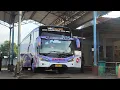 Download Lagu BARU SEUMUR JAGUNG, LANGSUNG MENCURI PERHATIAN ❗️❗️❗️Trip BAGONG 7629 Ambulu-Surabaya