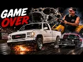 Outlaw Syndicate Round 5 Was INSANE We Never Saw This Coming