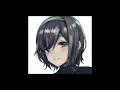 Download Lagu Goodbye sengen vocals only