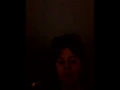 People get ready Jesus is coming by Carrie Daniels