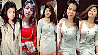 pakistani tiktok girl dance fire beautiful tiktok girls fire pakistani tik tokers fire tiktok