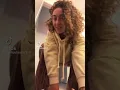 Karlye Taylor Twerking Compilation