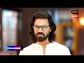 Download Lagu Pushpa Impossible | पुष्पा इंपासिबल | Ep 1024 | Coming Up Next Download Lagu Pushpa Impossible | पुष्पा इंपासिबल | Ep 1024 | Coming Up Next