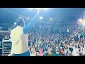 Download Lagu Krishna Teri Murli !! Sonu Gill !! Feroz Khan !! Master saleem ! Live Performance Pathankot 2022