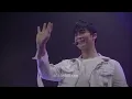ASTRO [🎵모닝콜 + 불꽃놀이 + 사랑이 + Cotton Candy🍬] 2017 The 1st ASTROAD to JAPAN 아스트로 Your Love