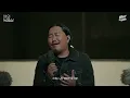 조째즈 - 사랑｜ZOZAZZ - LOVE｜야외녹음실｜Beyond the Studio｜LIVE