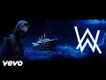 Download Lagu Alan Walker Style, Valk Fant  - Titanic [New Song 2023] (Remix by Valk Fant)