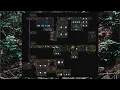 Bitwig Grid - Generative ambient