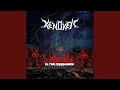 Download Lagu Altar Disseminasi