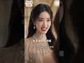 [Multi SUB] ✨《逆风翻盘之锦绣人生》🎐曾经轻视她的人全被打脸！沈锦秀被算计抛弃后咬牙搞事业，抓住机遇步步翻盘，风光归来让前夫婆家悔到肠子青 ！#精彩大陆短剧