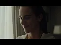 Athlete x Brands Caitlin Clark x State Farm - Inner Baller ESPN Original