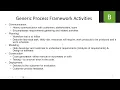 Lecture 1 SEPM Basics
