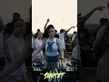 Download Lagu Taki-taki With DJ Nissa #afterworkdjschool