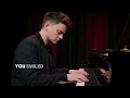 Conor Maynard - New English Sad Songs 2026 😭| Late Night Sad Vibes Playlist (Lyrics)