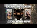 Lagu DJ SASADA HO DIROHAKKI - IKKON Rap Hitta Nadua VIRAL TIK TOK FULL BASS