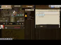 Problem at the CodeCombat s Shadow Guard level