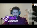 HYPE BEAT! | DEHA INC. & 13 KILLOKI  - "DREYKO TATİLDE" (Prodüktör Analizi)