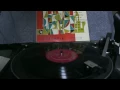 Billie Holiday Teddy Wilson "Miss Brown To You"