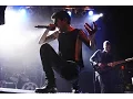 Download Lagu Crown the Empire - Cross Our Bones (Live in Toronto)