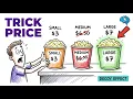The 7 Coffee Trick How Your Brain is Being Hacked