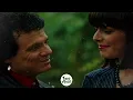 José José - He Renunciado a Ti (Letra)