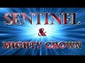 Download Lagu Sentinel \u0026 Mighty Crown 100% Dubplate Mega Mix