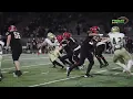 Ware County pulls away late to beat Flowery Branch