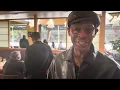 Introduction of Yoshi s jazz club restaurant in Jack London Square