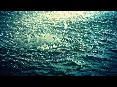 Clipe de Shell of Light (Shlohmo Remix) - Burial
