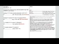IELTS Listening - Sentence Completion question