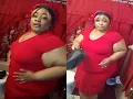 fatty black bbw bbw queen jen