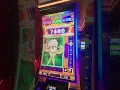 Parx Casino PA MoMoMo Mummy Triple Bonus monster win