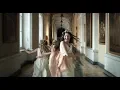 Download Lagu Lana Del Rey - Yes To Heaven