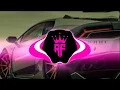 Download Lagu DJ BERDANSA DAN MENARI || DJ MARI BERCINTA REMIX MENGKANE VIRAL TIKTOK
