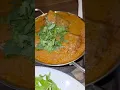 Download Lagu #sizzling #food #foodie #shorts
