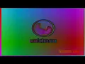 Unicharm Sound Logo 2006 [Source tvconair] Effects (Inspired by Preview 2 Effects)