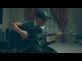 Download Lagu CRUSH | Beautiful [ Goblin OST Acoustic Instrumental ]