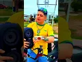 Download Lagu mc menor jp tiktok || MC Xangai, • MC Collin || 😅👏🇧🇷 brazilian funk remix tik tok #mcneat #brazil