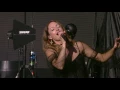 'Halfway To Nowhere' Live @ Festwiese, Leipzig (Global Spirit Tour)