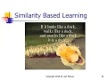 11 Predictive Model Building Methods for Data Analysis Machine Learning Ash Pahwa