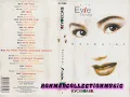 Download Lagu Evie  Tamala - 1001 Hari (cipt.Evie Tamala/Kuntet Mangkulangit)