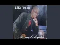 Download Lagu Ke na le Leqeba (Version 2)