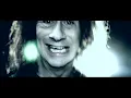 ANVIL - "Badass Rock N Roll" (OFFICIAL VIDEO)
