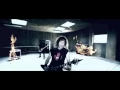 Download Lagu ANVIL - \