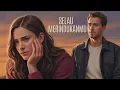 Download Lagu Selalu Merindukanmu (Official Video Lyrics) Best Playlist Spotify Trending 2025 #spotify #trending