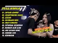 Download Lagu Shinta feat Arya Galih Goyang Esek Esek - LINTANG ASMORO - LESTARI || FULL ALBUM KOPLO