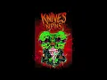 Download Lagu Knives N’ Pins - Five Year Plan (D.R.I - Cover)