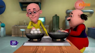 motu patlu s5 denture alien episode 177 part 2 voot kids