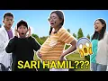 Download Lagu DRAMA | SARI HAMIL...!! ARIK JADI PANIK?! | Mikael TubeHD