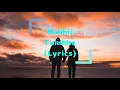 Download Lagu Kabhii Tumhhe - Lyrics | Shershaah  | Sidharth - Kiara | Darshan Raval